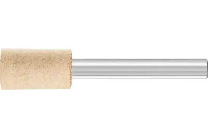 Stopkové brúsne teliesko Poliflex Pferd PF ZY 1220/6 AW 120 LR (PF4007220145319)