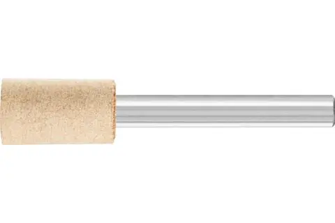 141330-pferd-145319-pf-zy-1220-6-aw-120-lr