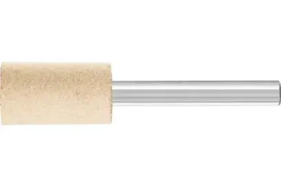 Stopkové brúsne teliesko Poliflex Pferd PF ZY 1525/6 AW 120 LR (PF4007220145449)