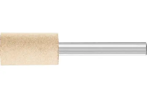 141380-pferd-145449-pf-zy-1525-6-aw-120-lr