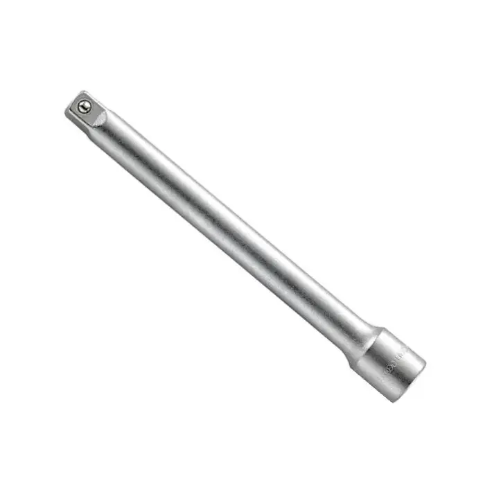 Format 60600125 Nadstavec 3/8" 125 mm (EDE60600125)