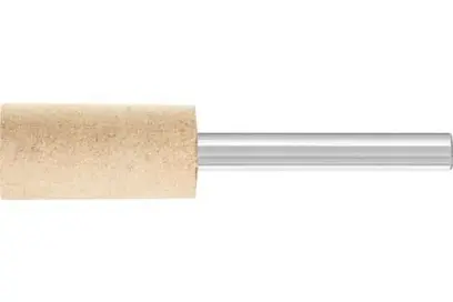 Stopkové brúsne teliesko Poliflex Pferd PF ZY 1530/6 AW 120 LR (PF4007220145500)