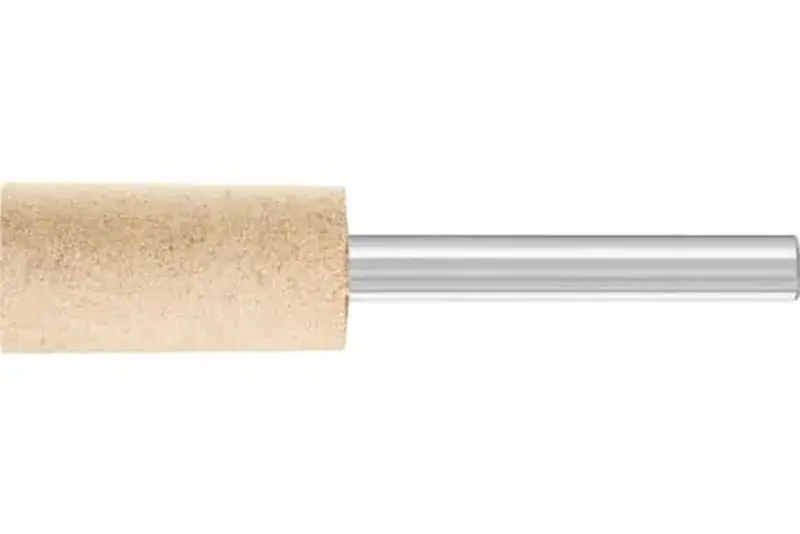 Stopkové brúsne teliesko Poliflex Pferd PF ZY 1530/6 AW 120 LR (PF4007220145500)