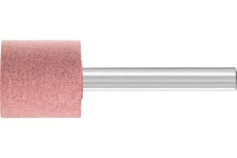 Stopkové brúsne teliesko Poliflex Pferd PF ZY 2020/6 AR 120 GR (PF4007220145562)
