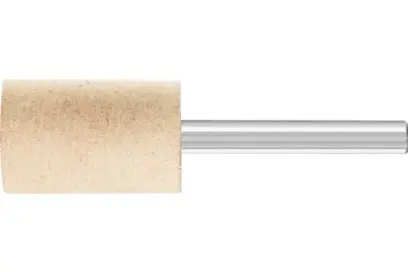 141464-pferd-145661-pf-zy-2030-6-aw-120-lr