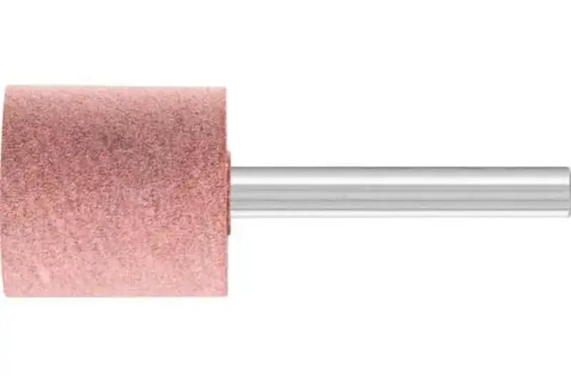 Stopkové brúsne teliesko Poliflex Pferd PF ZY 2525/6 AR 120 GR (PF4007220145708)