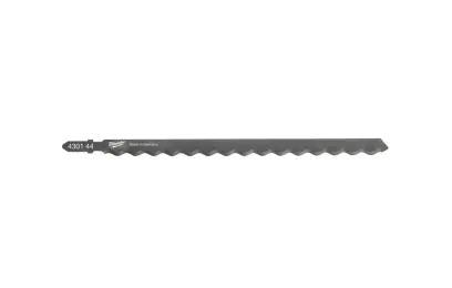 Pílový list na izoláciu 155 mm (balenie 5 kusov) (MI4932430144)