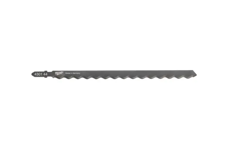 Pílový list na izoláciu 155 mm (balenie 5 kusov) (MI4932430144)