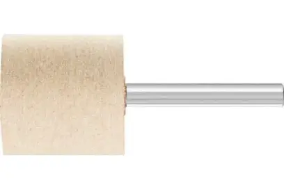 Stopkové brúsne teliesko Poliflex Pferd PF ZY 3030/6 AW 120 LR (PF4007220145791)