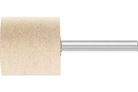 141532-pferd-145791-pf-zy-3030-6-aw-120-lr