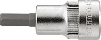 141548-pre123067