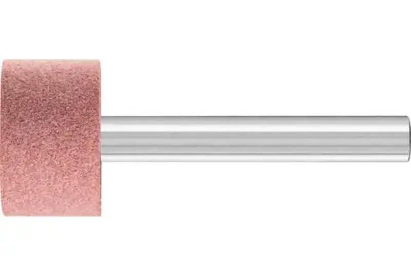 Stopkové brúsne teliesko Poliflex Pferd PF ZY 2012/6 AR 120 GR (PF4007220145982)