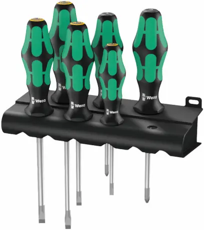 141610-105656-334-355-6-rack