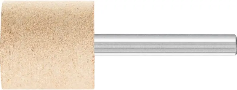 141639-pferd-4007220146101