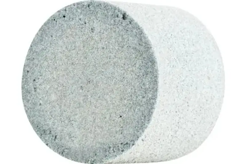 Brúsne teliesko Poliflex Pferd PF ZY 5040 M8 CN 80 PUR (PF4007220146200)
