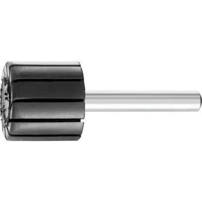 141873-gk-2220-6-h-rgb