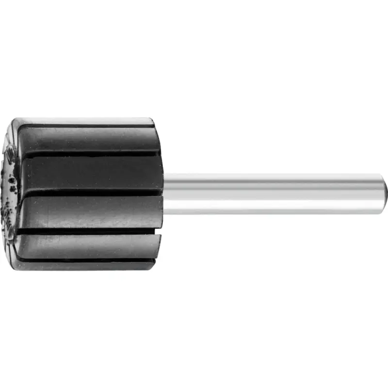 141873-gk-2220-6-h-rgb