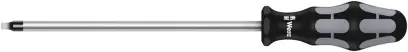 šroubovák pro vnitřní čtyřhran  4x200 typ 368 (W05117687001)