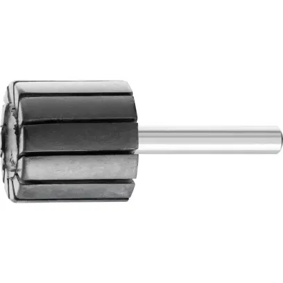 141880-gk-2525-6-rgb