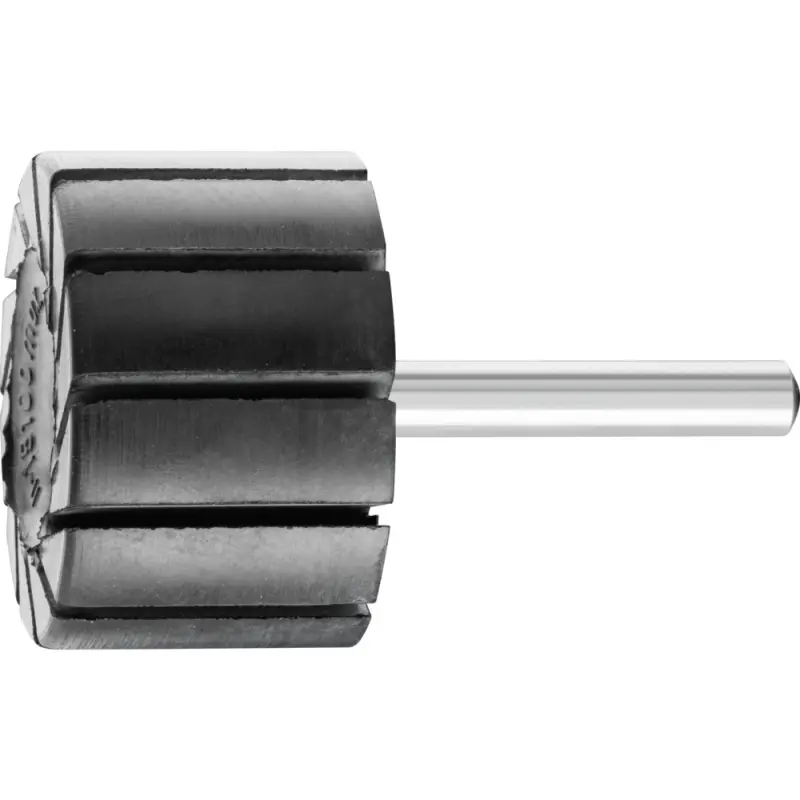 141926-gk-3825-6-rgb