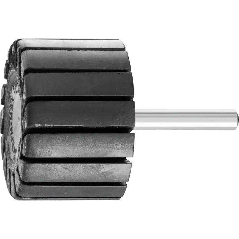 141937-gk-4530-6-rgb