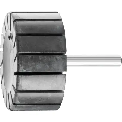 141946-gk-5125-6-rgb