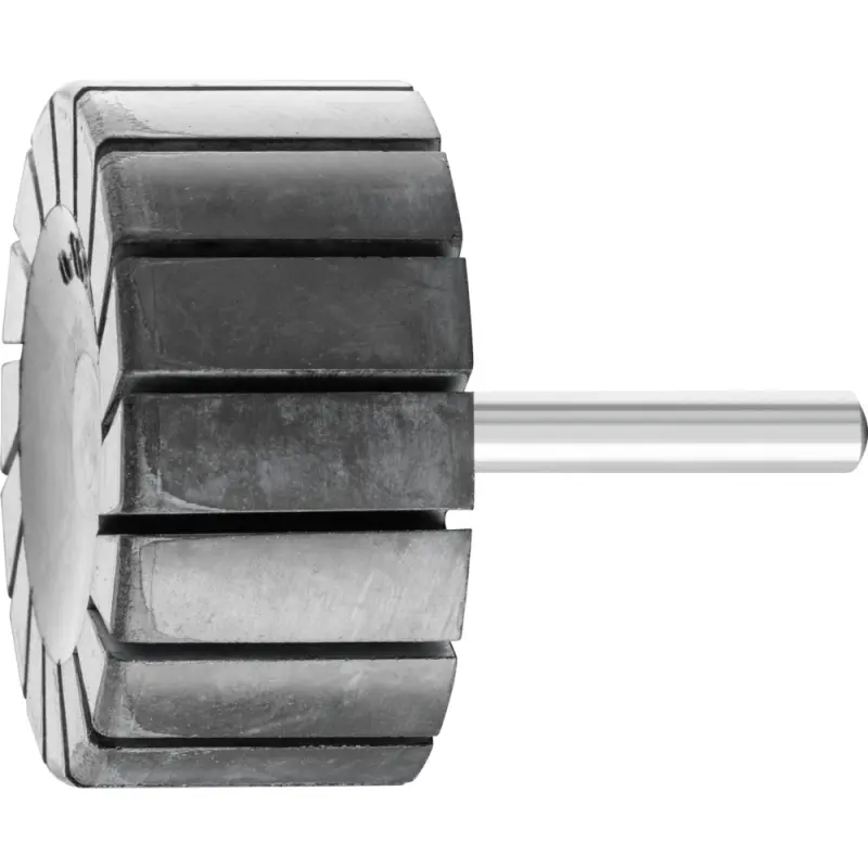 141946-gk-5125-6-rgb