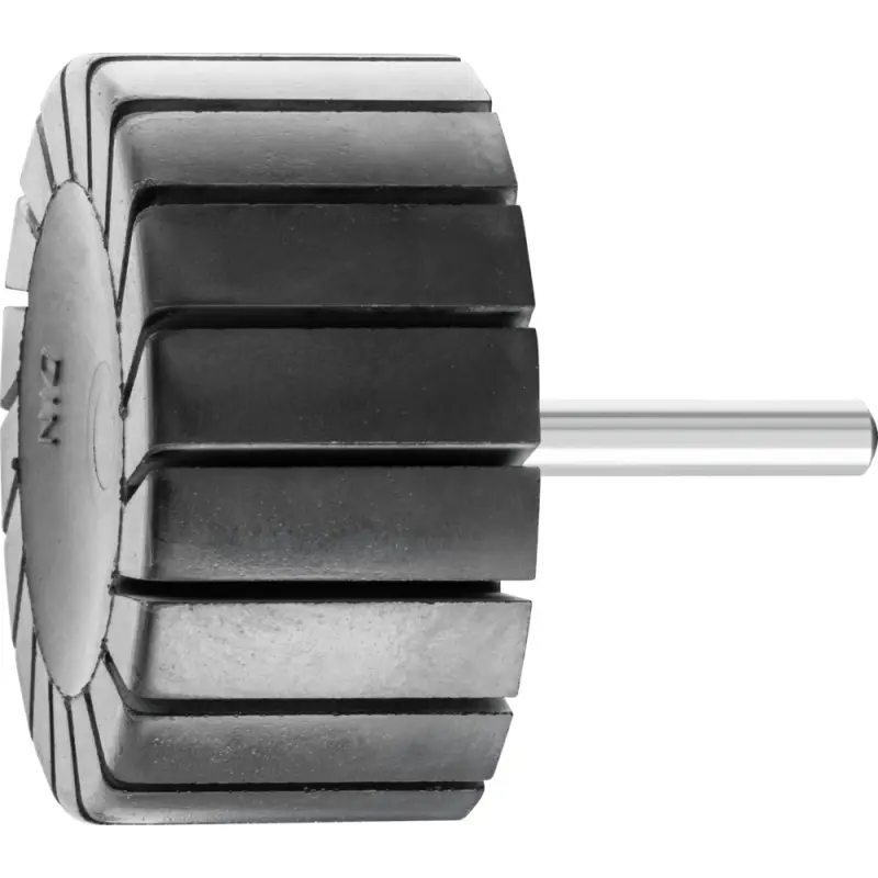 141952-gk-6030-6-rgb