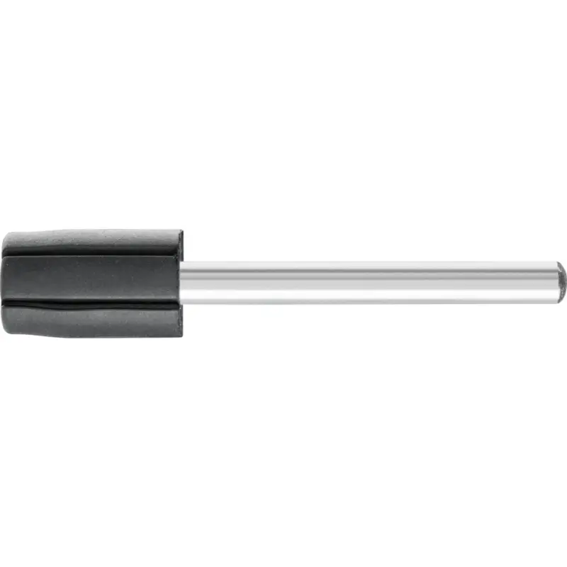 Stopkový držák brusných čepiček Pferd PCT ZYA 0712 A/3 (tvar A) (PF4007220147146)