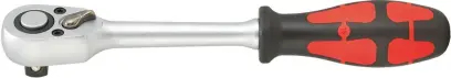 142030-pre126108