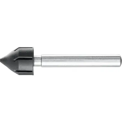 142075-pct-wkg-1317-6-rgb