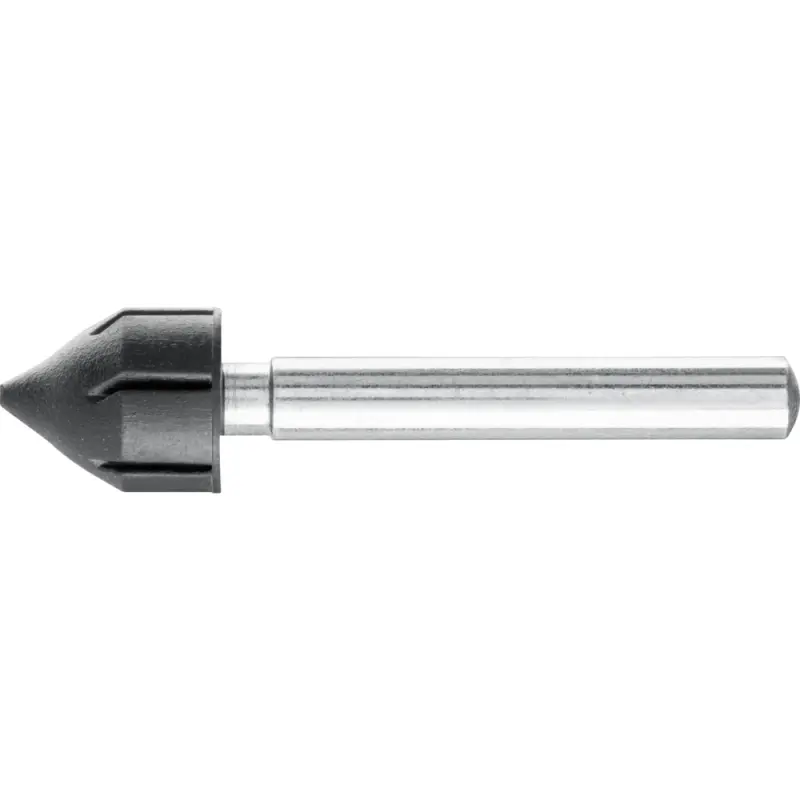 Stopkový držák brusných čepiček Pferd PCT WKG 1317 G/6 (tvar G) (PF4007220147269)