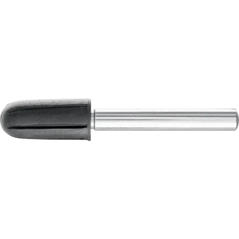 142088-pct-kel-1125-6-rgb