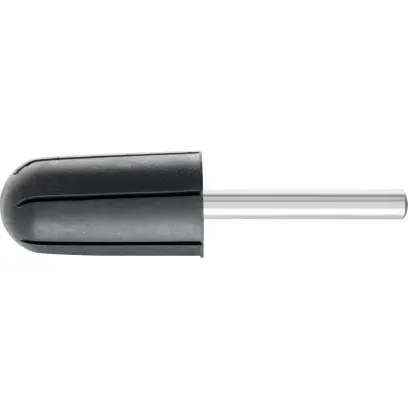 142095-pct-kel-2140-6-rgb