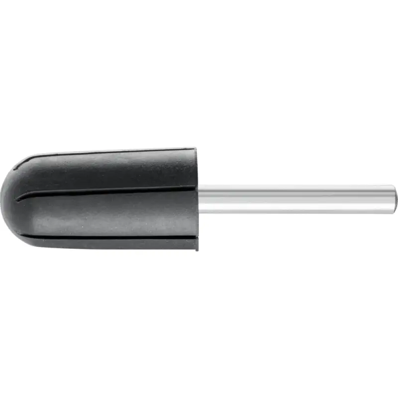 142095-pct-kel-2140-6-rgb