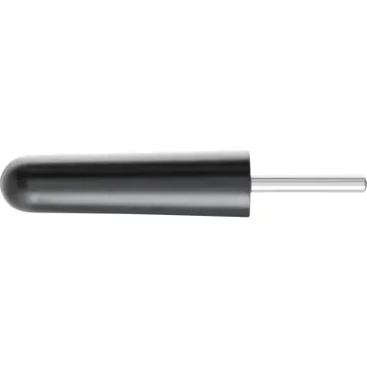 142111-pct-kel-2185-6-rgb