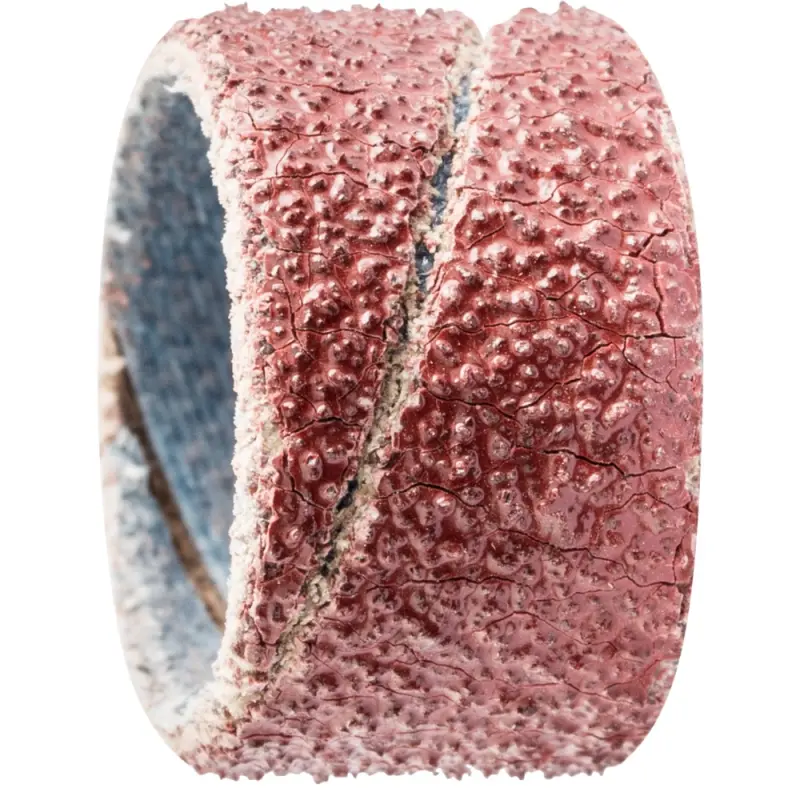 142174-gsb-1510-a-80-rgb