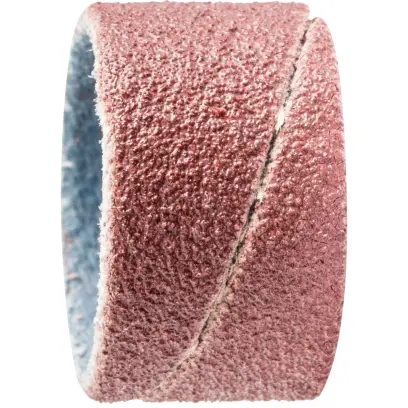 142178-gsb-1510-a-150-rgb