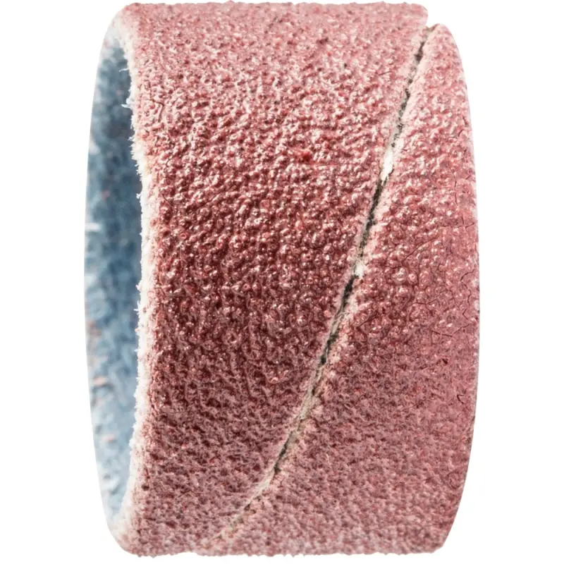 142178-gsb-1510-a-150-rgb