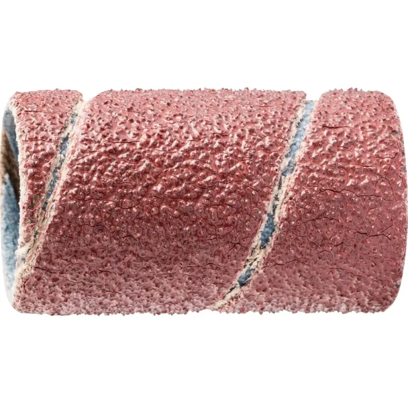 142189-gsb-1530-a-60-rgb