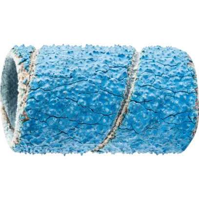 142204-gsb-1530-z-cool-50-rgb