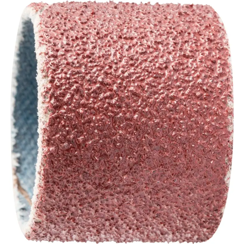 142289-gsb-2220-a-60-rgb