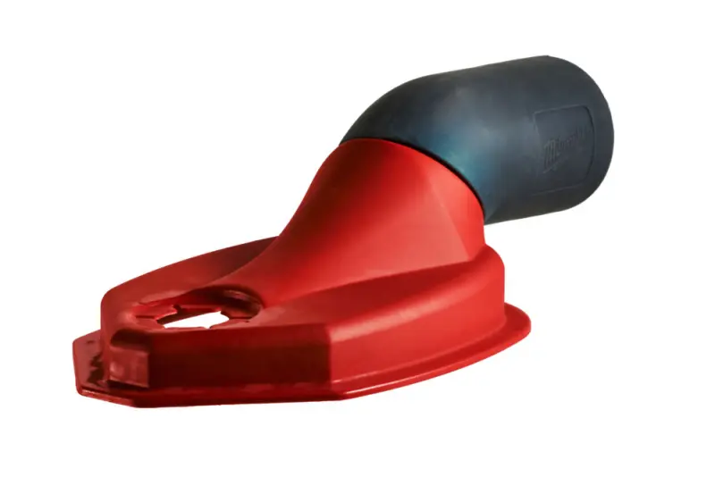 142293-4932430446-hero-01