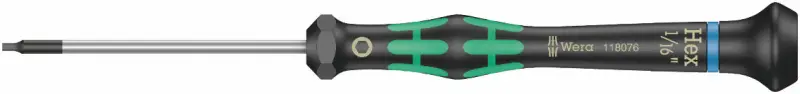 142329-118060-hex-2054-1-16-inch-60