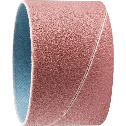 142338-gsb-4530-a-150-rgb