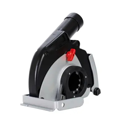 142351-4932430467-hero-01