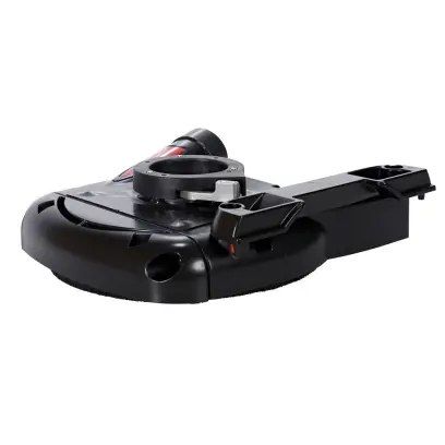 142359-4932430468-hero-1