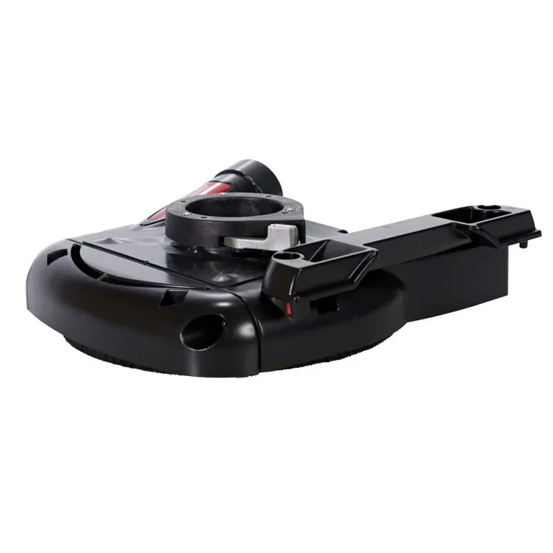 142359-4932430468-hero-1