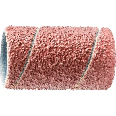 142561-ksb-1530-a-50-rgb