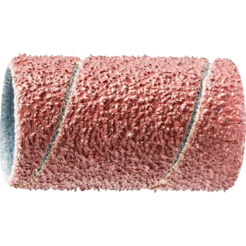 Brusný prstenec Pferd KSB 1530 A 50 (válcový) (PF4007220149089)